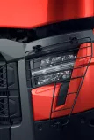 Renault Trucks C
