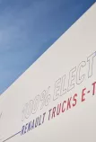 RENAULT TRUCKS E-TECH T EN C BESCHIKBAAR IN VOORBESTELLING