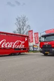 Vehicule_Electric_CocaCola