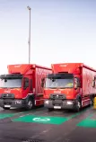 Vehicule_Electric_CocaCola