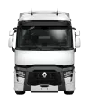 L'occassion Used Trucks By Renault Trucks